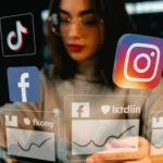 Herkes 'Influencer', Herkes Uzman... Peki Gerçek Bilgi Nerede? Dijital Gürültüde Kaybolmamak
