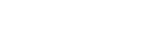 Senaliy