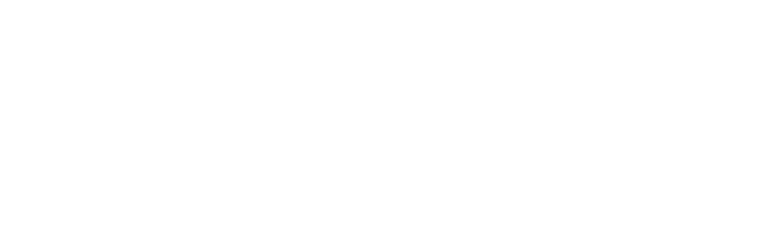 Image Not Found