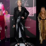 Elle Ödülleri Raporu: Kadınlar Bu Sene Neyi “Trend” İlan Etti?